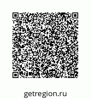 79631316999