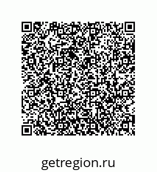 79631317003