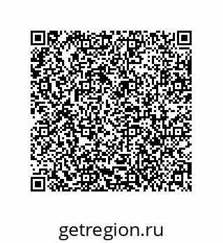 79631317005