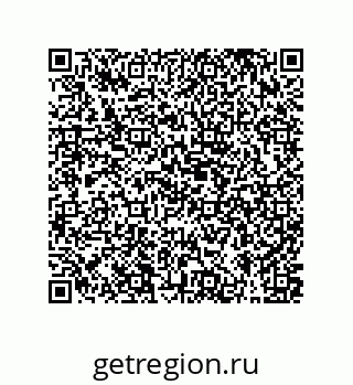 79631317006