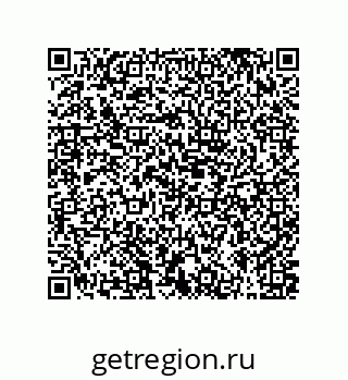 79631317007
