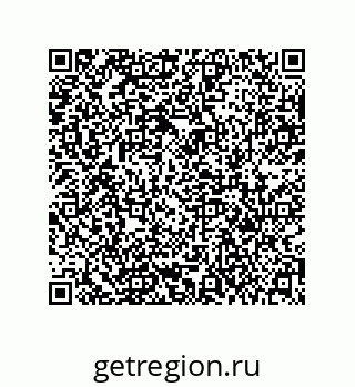 79631317009