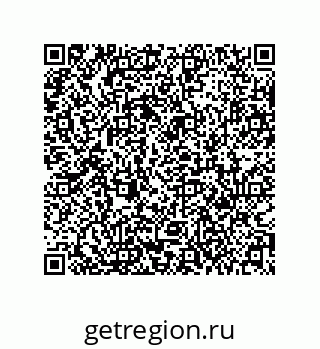 79631317010