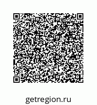 79631317011