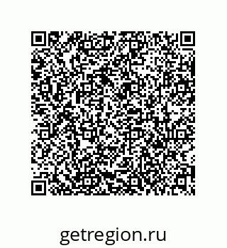 79631317013