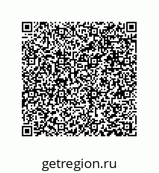 79631317014