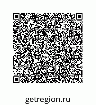 79631317018