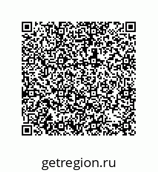79631317019