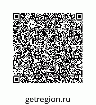 79631317020