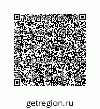 79631317021