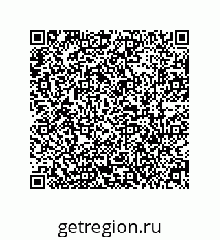 79631317022
