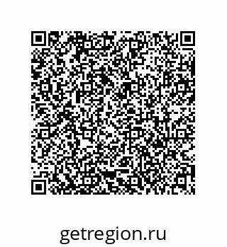 79631317024