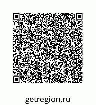 79631317025
