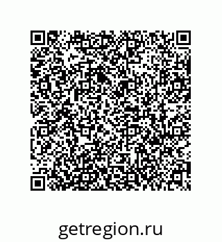 79631317027