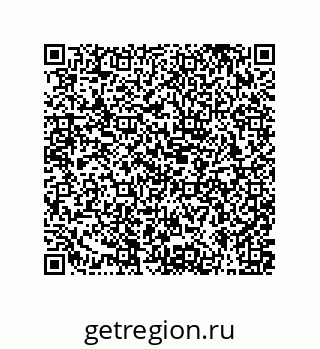 79631317028