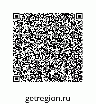 79631317029