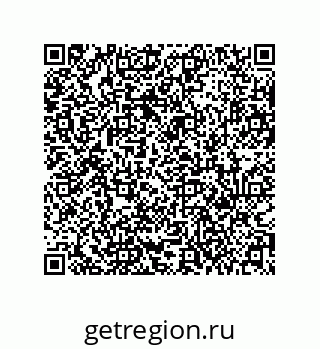 79631317030