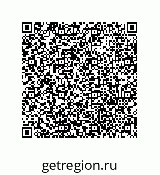 79631317031