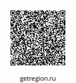79631317032