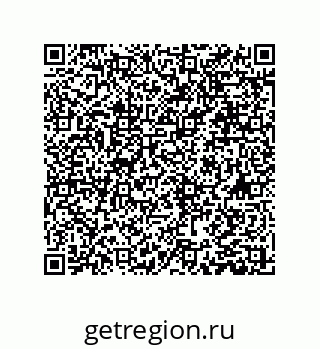 79631317033