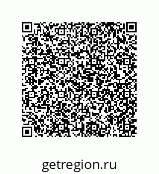 79631317039