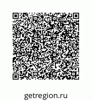 79631317040