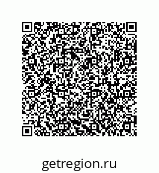 79631317042