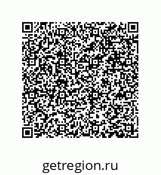 79631317043
