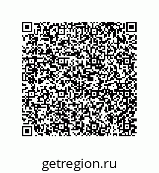 79631317044