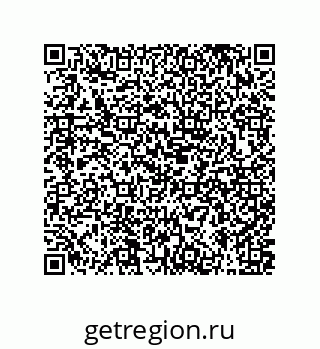 79631317045