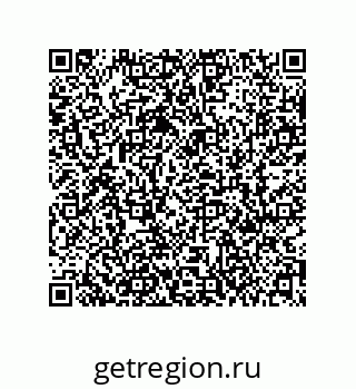 79631317046