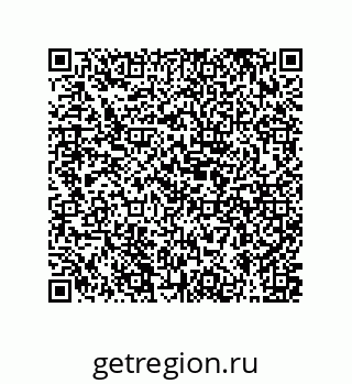 79631317047