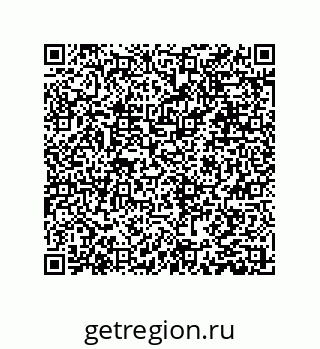 79631317048