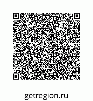 79631317049
