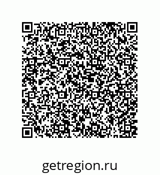 79631317050
