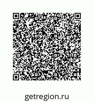 79631317052