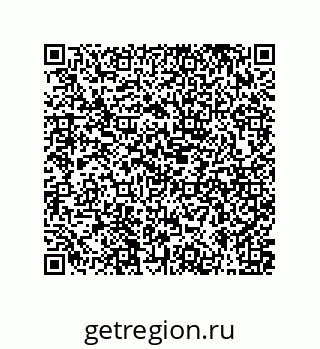 79631317053