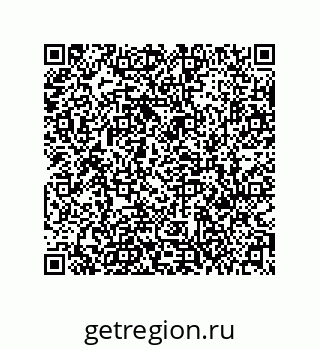 79631317054
