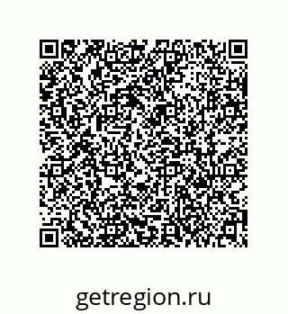 79631317056