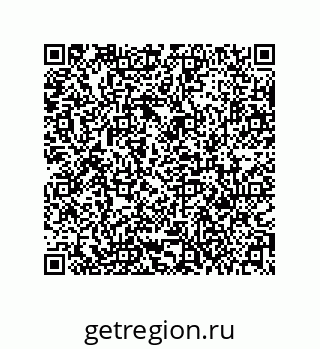 79631317058