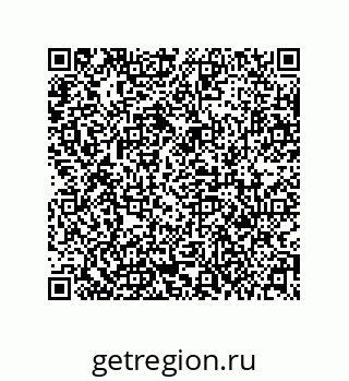 79631317059