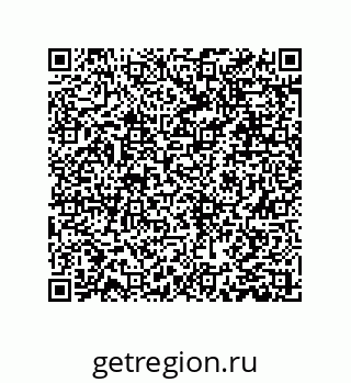 79631317060