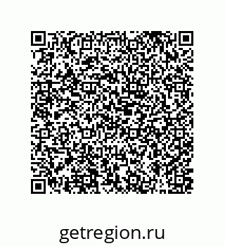 79631317061