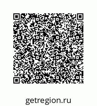 79631317062