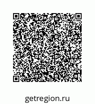 79631317063