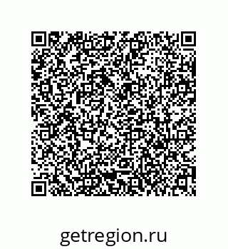 79631317064