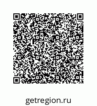 79631317065