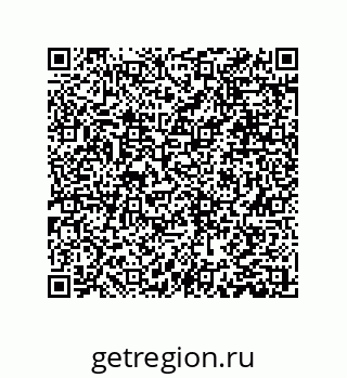 79631317066