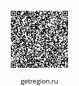 79631317067