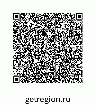 79631317068
